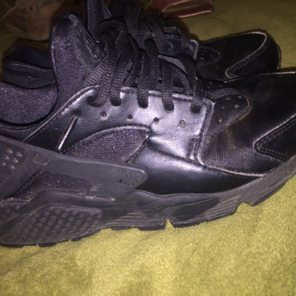 nike huaraches women